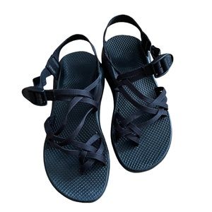 Chaco Classic ZX/2 Sandals